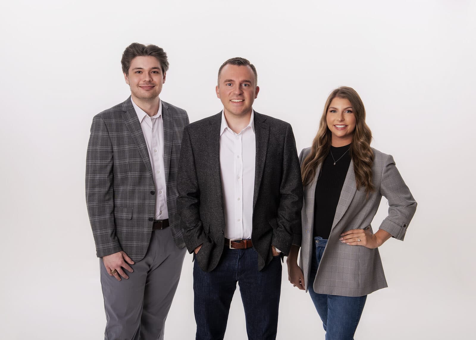 Sage Wealth Planning office in Georgetown, TX