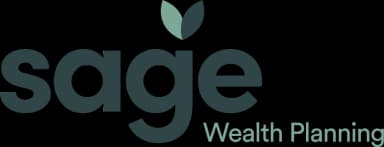 Sage Wealth Planning